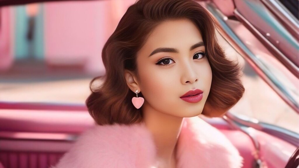 CarahCaramel