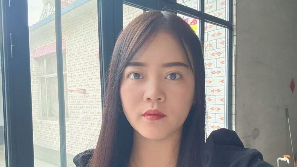 ZhaoXiao