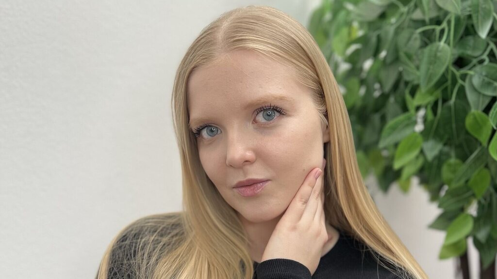 ErlinaFugler
