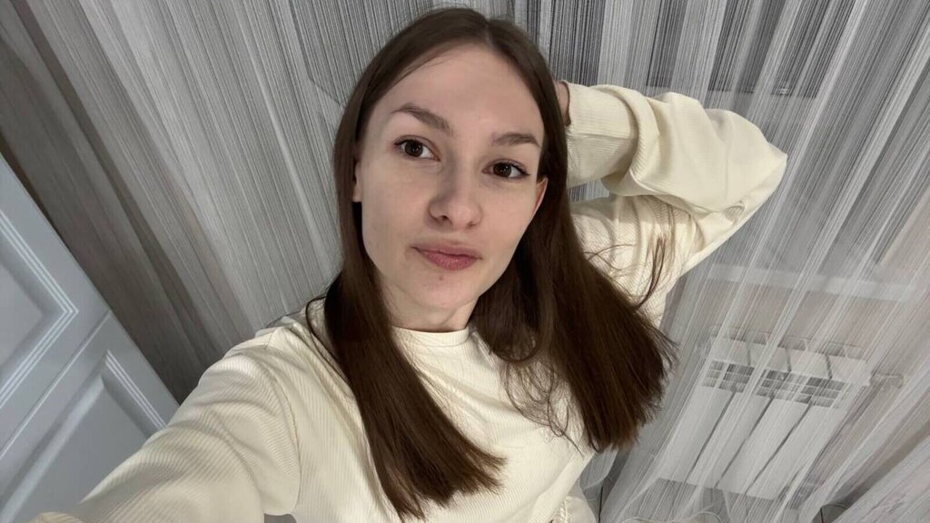 FlairAgard