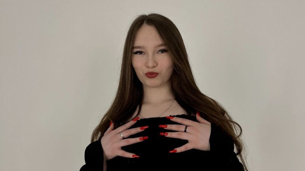 MelisaHonchett