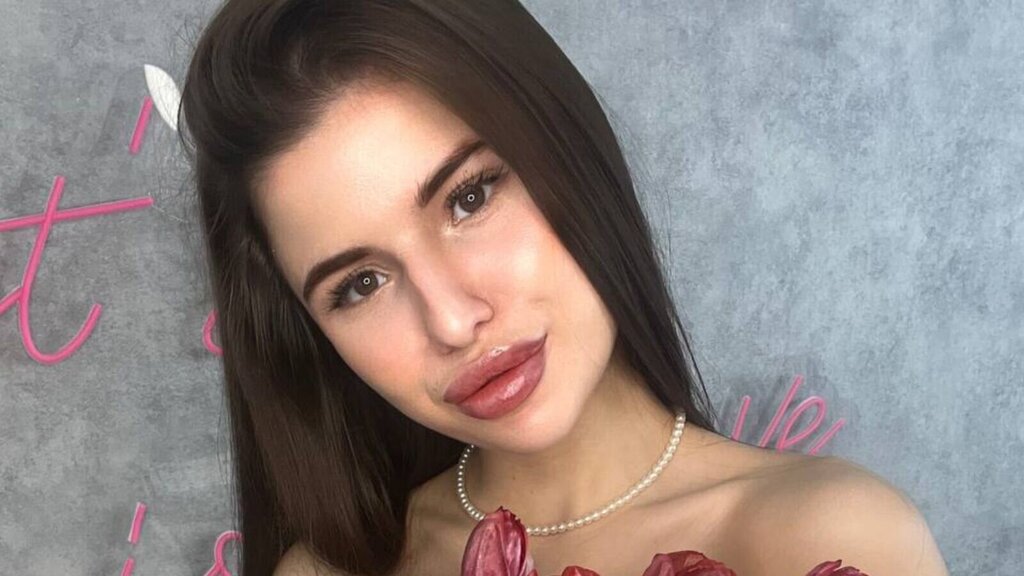 JessieWalk