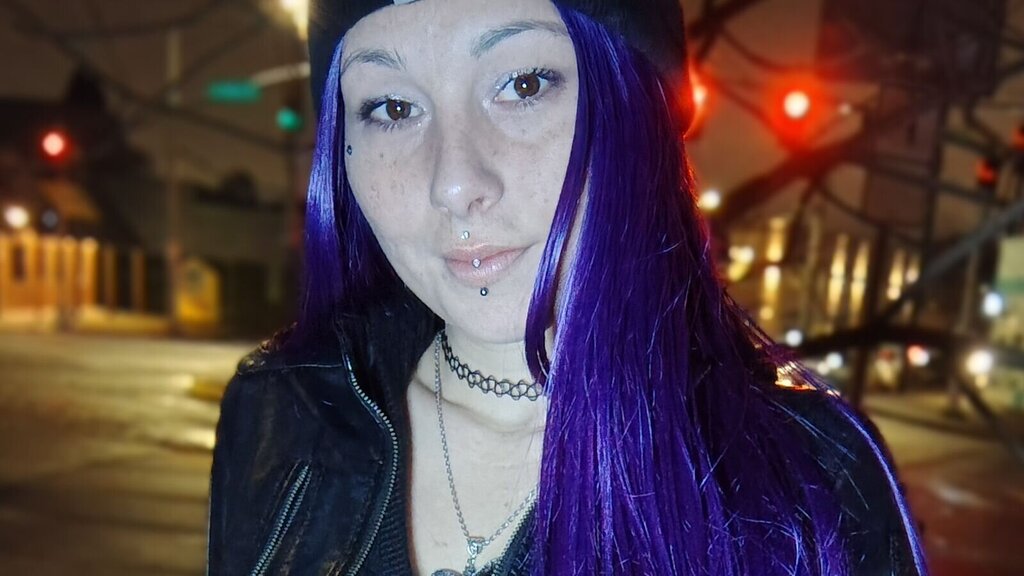 JennaJaded