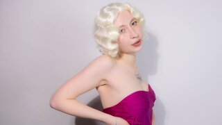 MargaretAffler