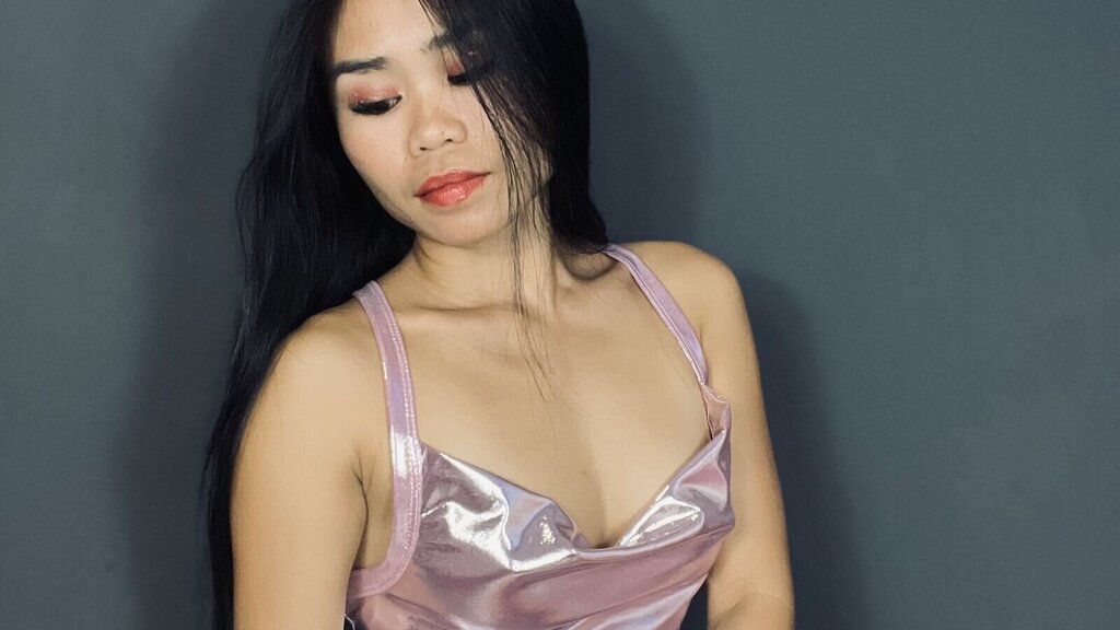 LilyYu