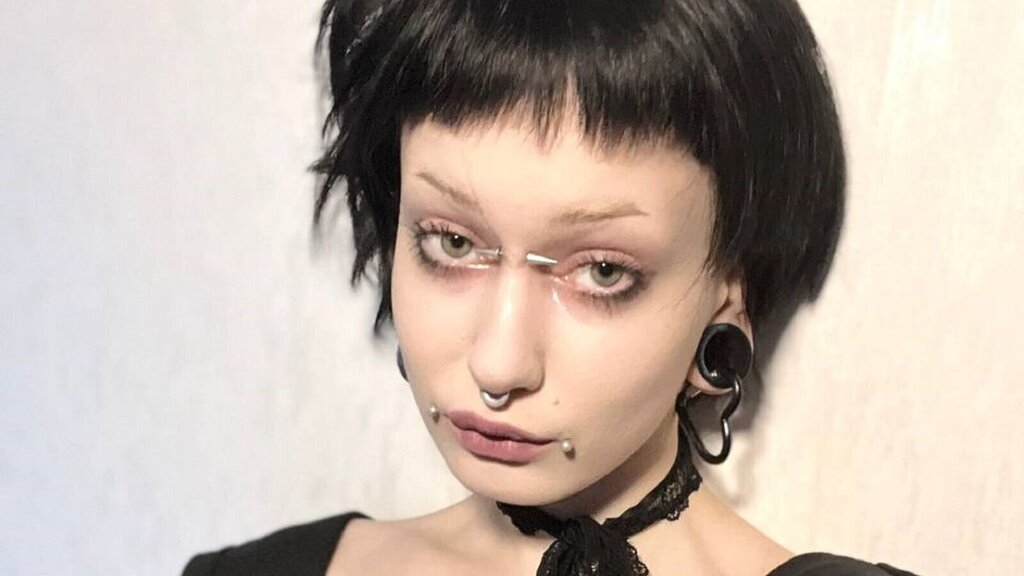 NanaSato