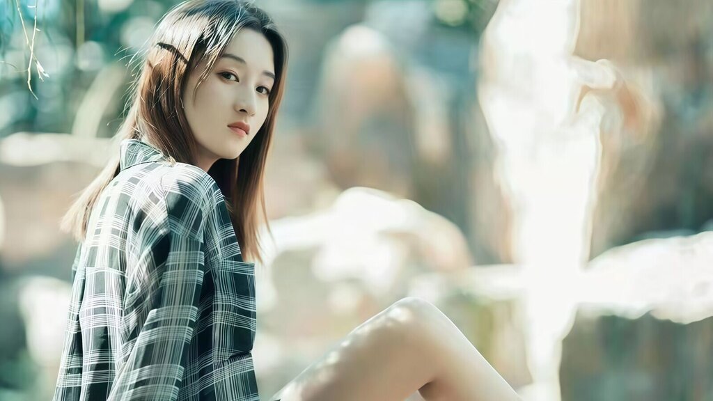 Yhongbo