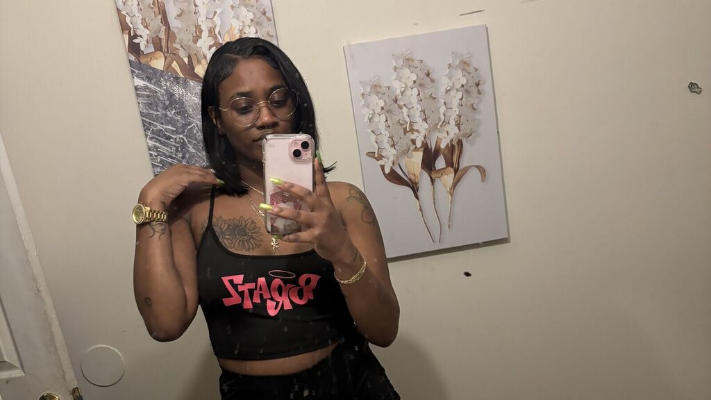 MookieBankks