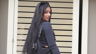 AnthonellaMiller