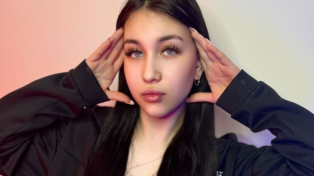 DaisyHedley