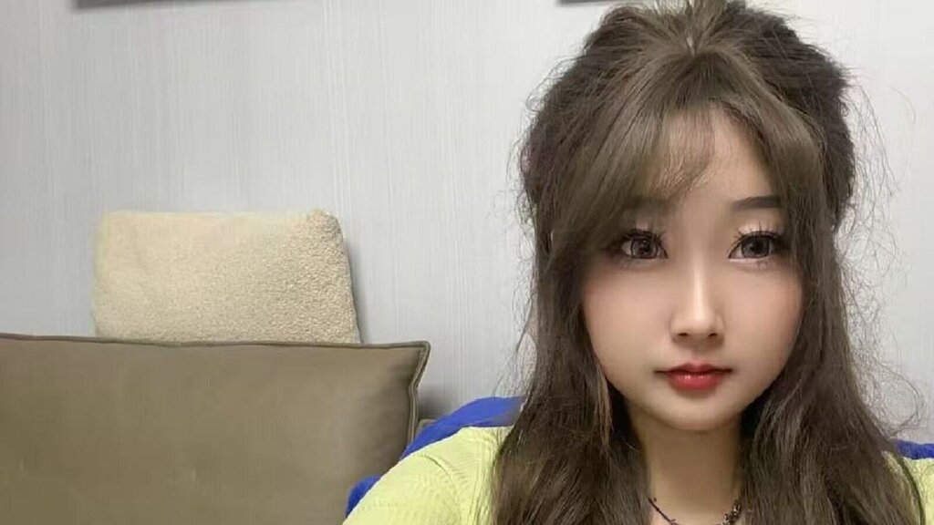 wangmengchen